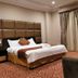 Bilik Tidur