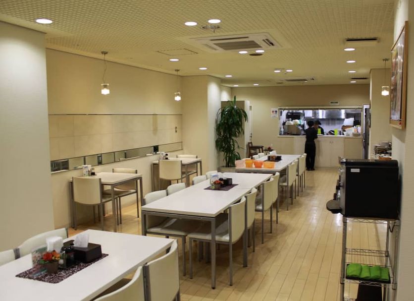 Restoran Gambar
