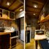 Dapur