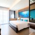 Bilik Tidur