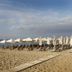 Pantai