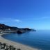 Pantai