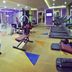 Gim