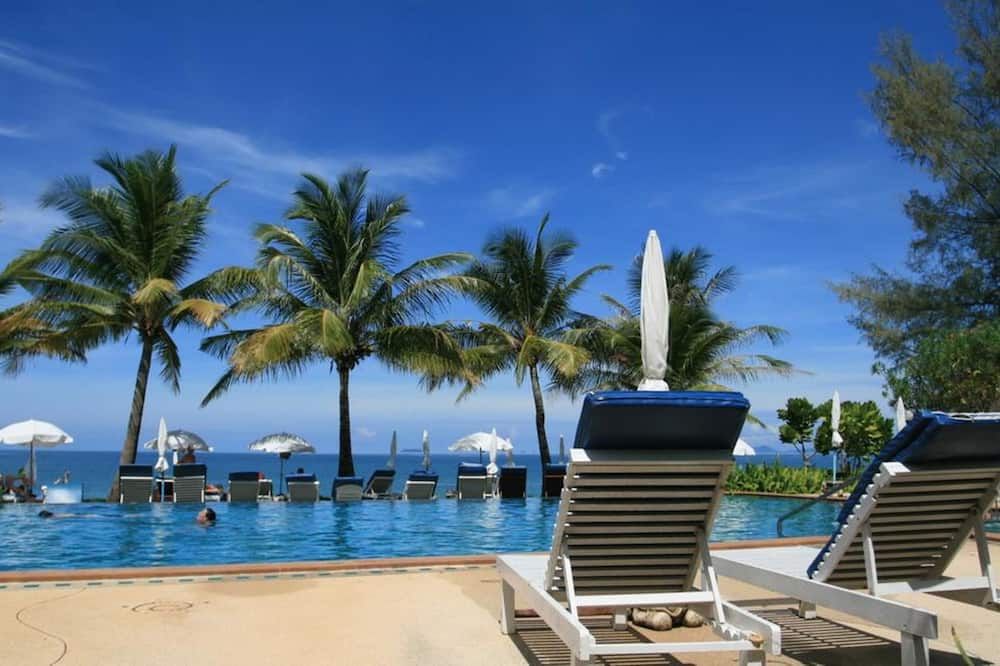 Kolam renang