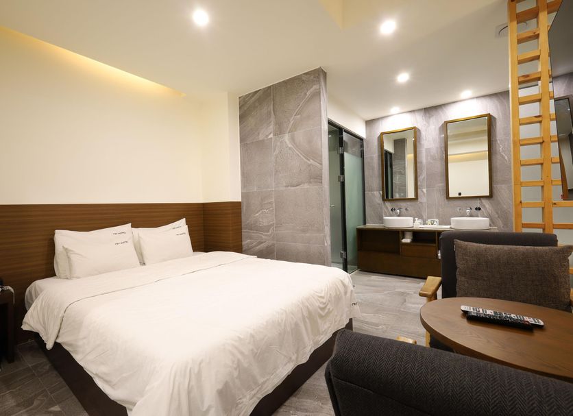 Dapur Gambar