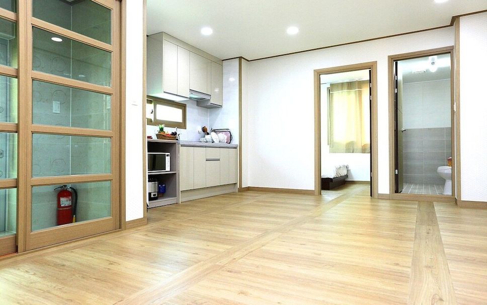 Dapur Gambar