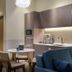 Dapur