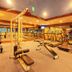 Gim