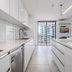 Dapur