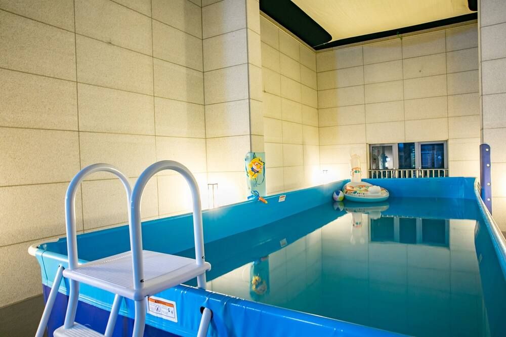 Lain-lain
