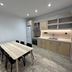 Dapur