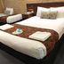 Bilik Tidur
