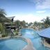 Kolam renang