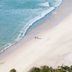 Pantai