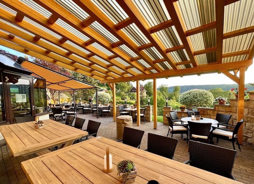 Restoran Gambar
