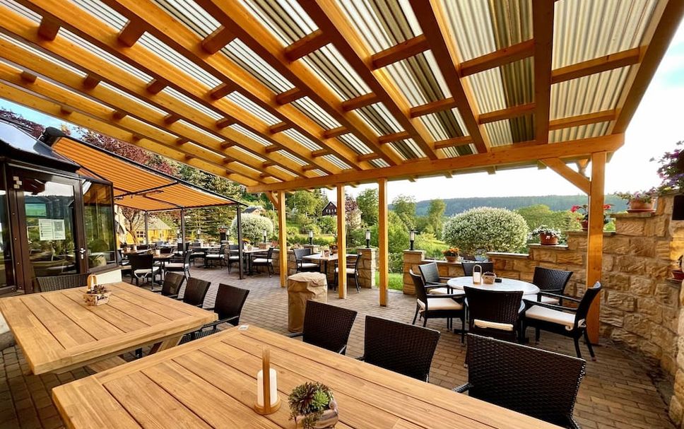 Restoran Gambar