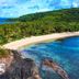 Pantai