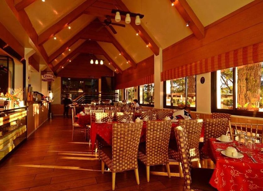 Restoran Gambar