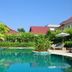 Kolam renang