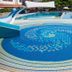 Kolam renang