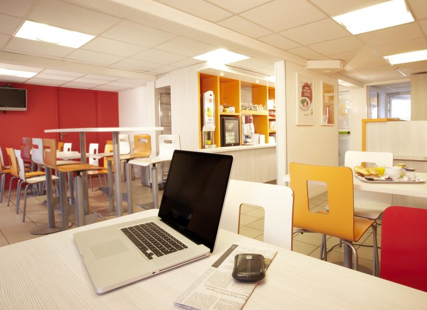 Restoran Gambar