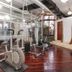 Gim