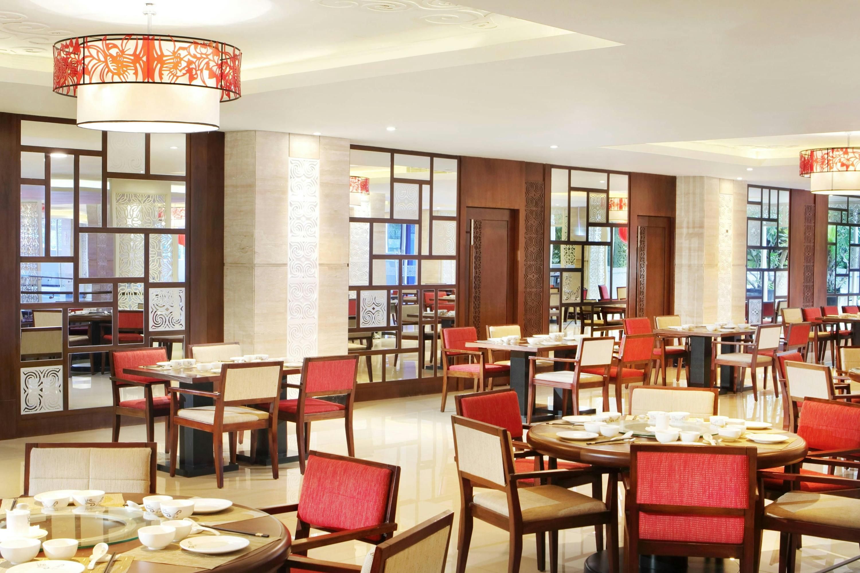 Restoran