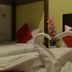 Bilik Tidur
