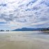 Pantai