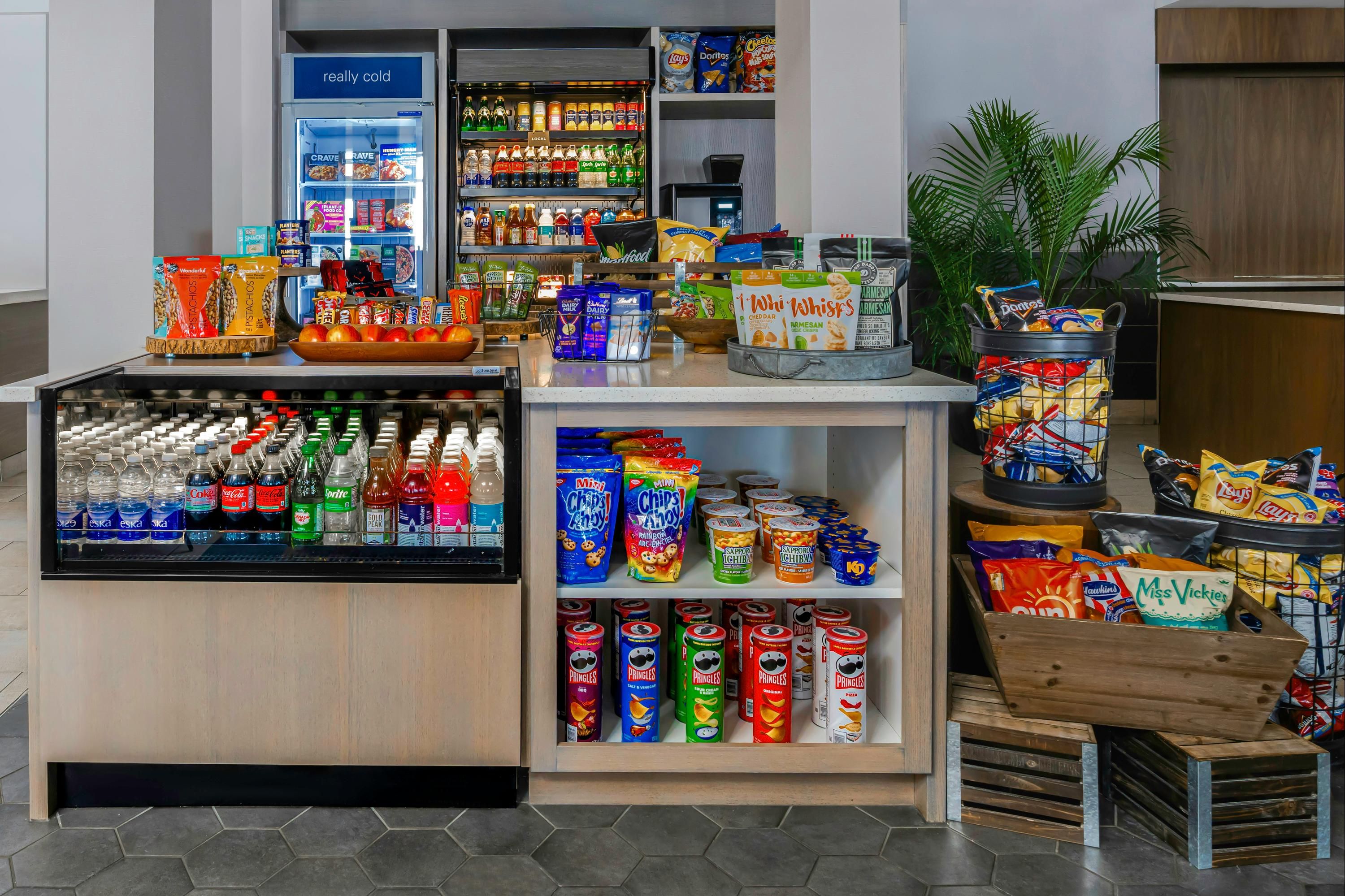 Kedai