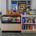 Kedai