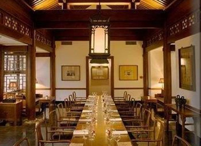 Restoran Gambar