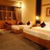 Bilik Tidur