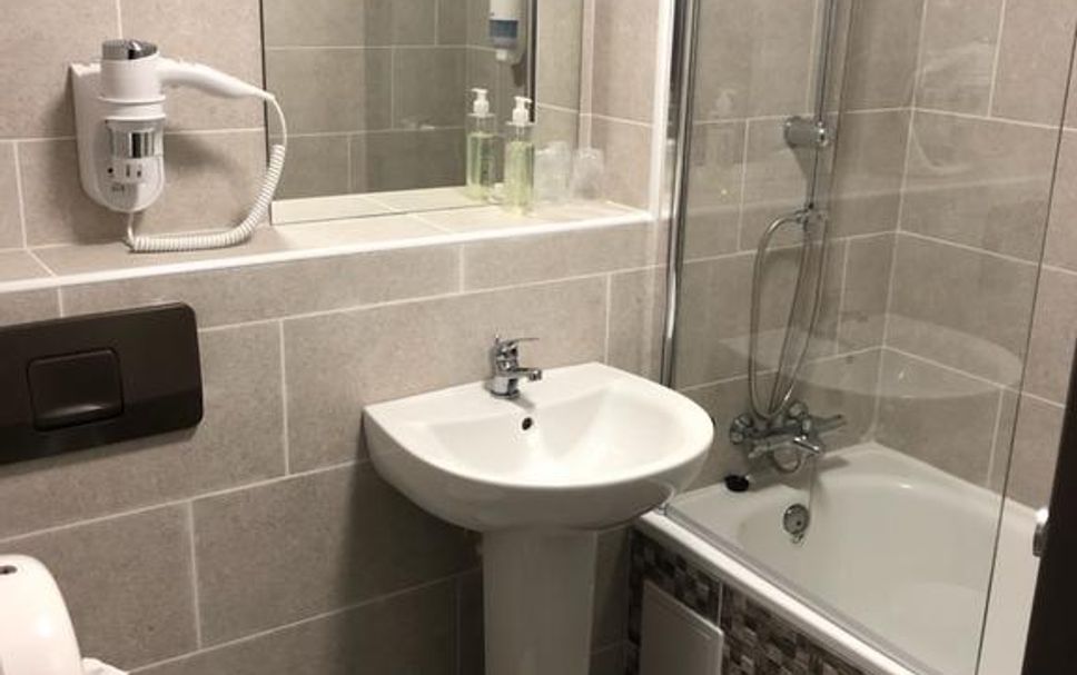 Bilik Tidur Gambar