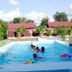 Kolam renang