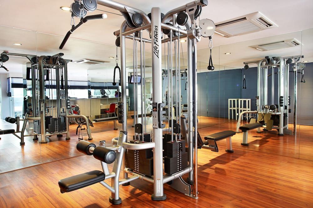 Gim