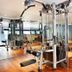 Gim