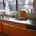 Dapur