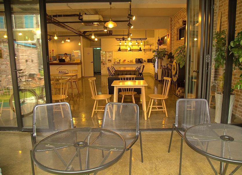Restoran Gambar