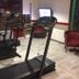 Gim