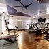 Gim
