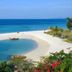 Pantai