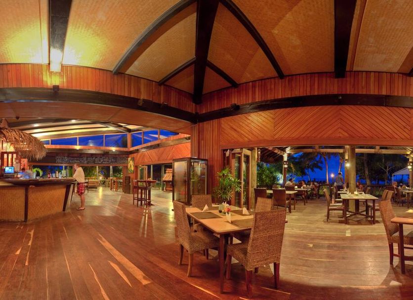 Bar Gambar