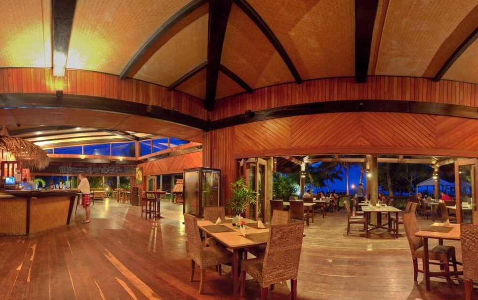 Bar Gambar