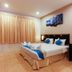 Bilik Tidur