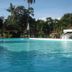 Kolam renang