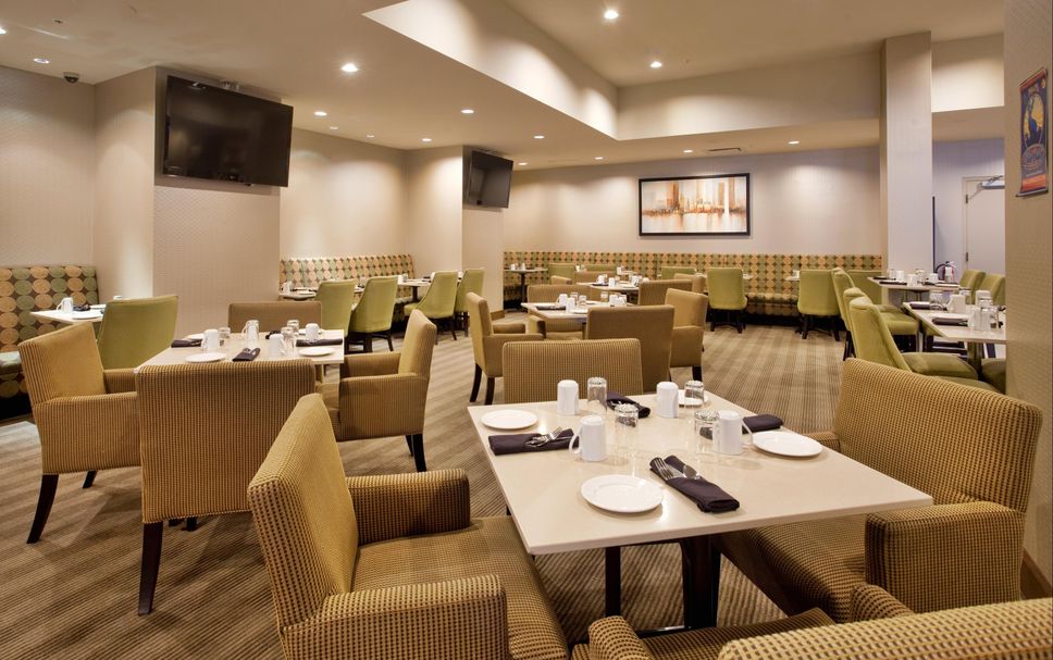 Restoran Gambar