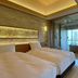 Bilik Tidur