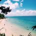 Pantai