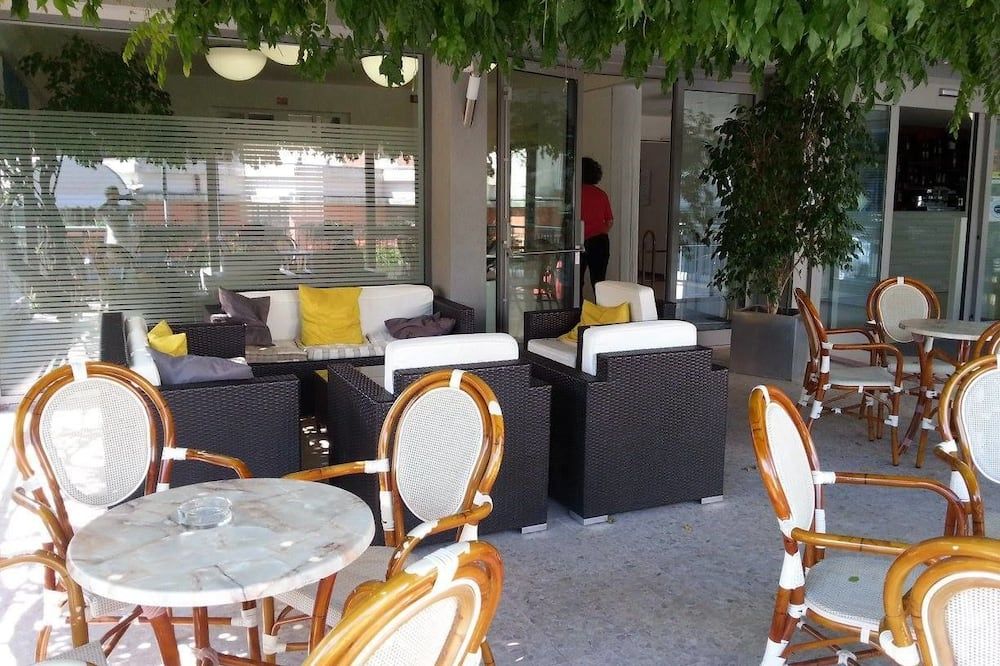 Restoran Gambar